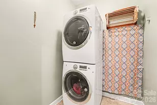 1556 Cleary Ct NW, Concord, NC 28027 - Photo 29