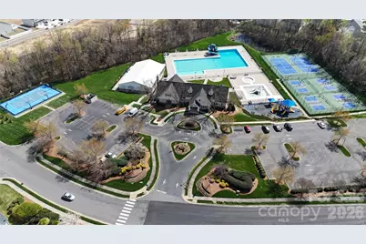 1556 Cleary Court NW, Concord, NC 28027 - Photo 37