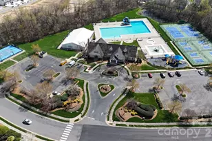 1556 Cleary Ct NW, Concord, NC 28027 - Photo 37