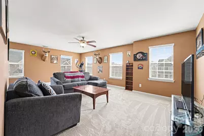 1556 Cleary Court NW, Concord, NC 28027 - Photo 19