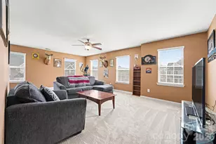 1556 Cleary Ct NW, Concord, NC 28027 - Photo 19