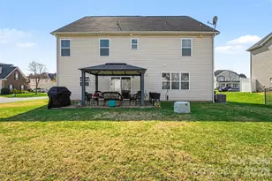 1556 Cleary Ct NW, Concord, NC 28027 - Photo 35