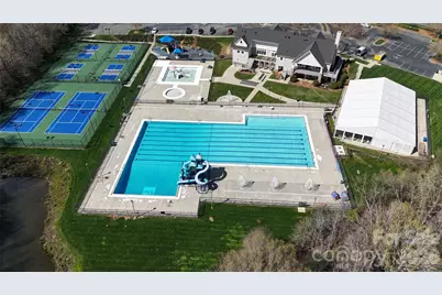 1556 Cleary Court NW, Concord, NC 28027 - Photo 39