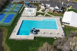 1556 Cleary Ct NW, Concord, NC 28027 - Photo 39