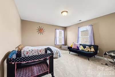 1556 Cleary Court NW, Concord, NC 28027 - Photo 27