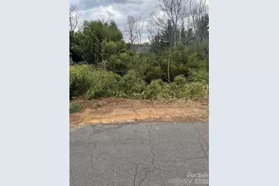 30 Belleair Road, Asheville, NC 28806 - Photo 1