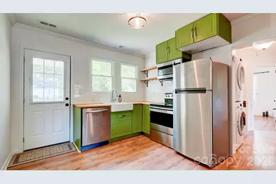 37 Oak Drive SW, Concord, NC 28027 - Photo 17