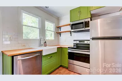 37 Oak Drive SW, Concord, NC 28027 - Photo 17