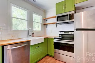 37 Oak Dr SW, Concord, NC 28027 - Photo 17