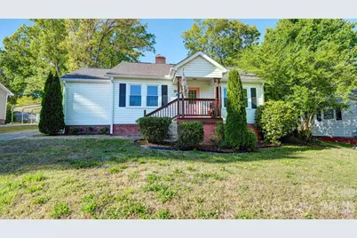 37 Oak Drive SW, Concord, NC 28027 - Photo 5