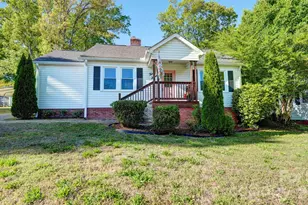 37 Oak Dr SW, Concord, NC 28027 - Photo 5