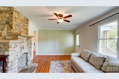 37 Oak Drive SW, Concord, NC 28027 - Photo 7