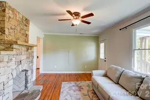 37 Oak Dr SW, Concord, NC 28027 - Photo 7
