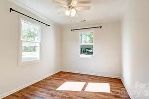 37 Oak Dr SW, Concord, NC 28027 - Photo 15