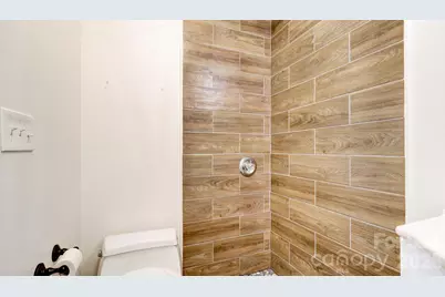 37 Oak Drive SW, Concord, NC 28027 - Photo 11