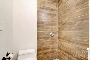 37 Oak Dr SW, Concord, NC 28027 - Photo 11