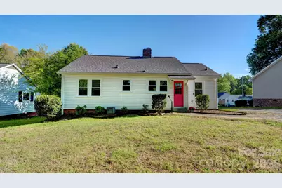 37 Oak Drive SW, Concord, NC 28027 - Photo 39