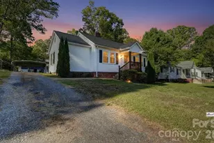 37 Oak Dr SW, Concord, NC 28027 - Photo 1