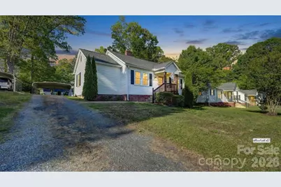 37 Oak Drive SW, Concord, NC 28027 - Photo 27