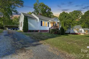 37 Oak Dr SW, Concord, NC 28027 - Photo 27