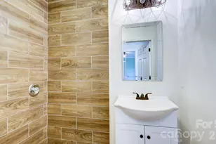 37 Oak Dr SW, Concord, NC 28027 - Photo 9