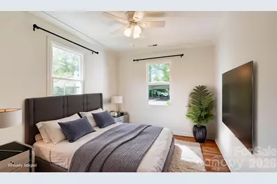 37 Oak Drive SW, Concord, NC 28027 - Photo 11