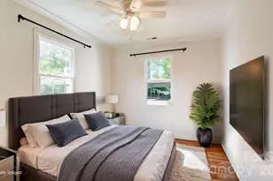 37 Oak Dr SW, Concord, NC 28027 - Photo 11