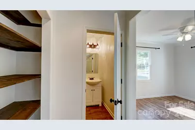 37 Oak Drive SW, Concord, NC 28027 - Photo 9