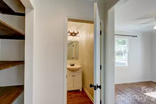 37 Oak Dr SW, Concord, NC 28027 - Photo 9