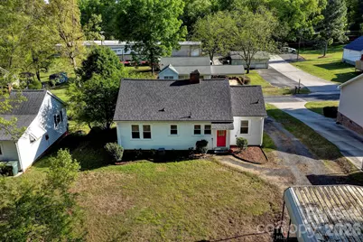 37 Oak Drive SW, Concord, NC 28027 - Photo 33