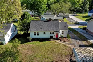 37 Oak Dr SW, Concord, NC 28027 - Photo 33