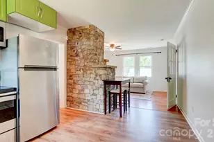 37 Oak Dr SW, Concord, NC 28027 - Photo 1