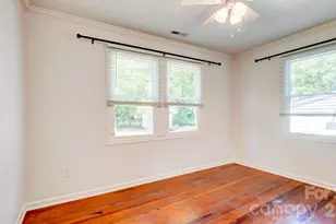 37 Oak Dr SW, Concord, NC 28027 - Photo 13