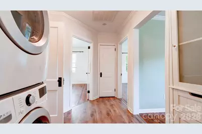 37 Oak Drive SW, Concord, NC 28027 - Photo 19