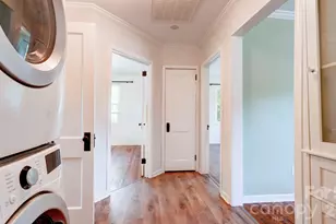 37 Oak Dr SW, Concord, NC 28027 - Photo 19