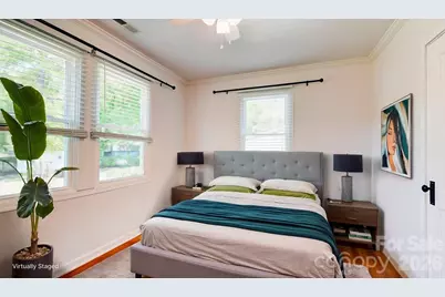 37 Oak Drive SW, Concord, NC 28027 - Photo 13
