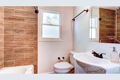 37 Oak Drive SW, Concord, NC 28027 - Photo 21