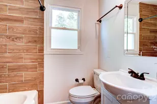 37 Oak Dr SW, Concord, NC 28027 - Photo 21