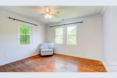 37 Oak Drive SW, Concord, NC 28027 - Photo 25