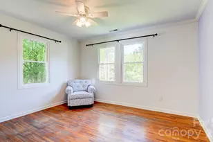 37 Oak Dr SW, Concord, NC 28027 - Photo 25