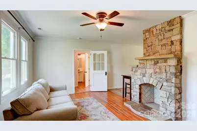 37 Oak Drive SW, Concord, NC 28027 - Photo 3
