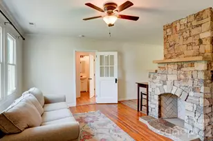 37 Oak Dr SW, Concord, NC 28027 - Photo 3