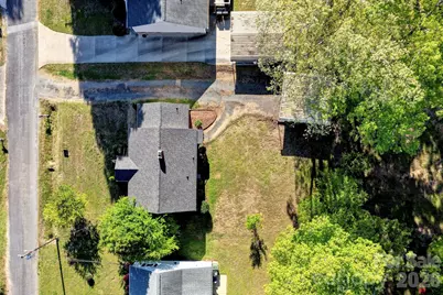 37 Oak Drive SW, Concord, NC 28027 - Photo 29