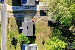 37 Oak Dr SW, Concord, NC 28027 - Photo 29