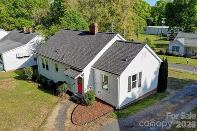 37 Oak Drive SW, Concord, NC 28027 - Photo 35