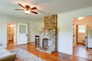 37 Oak Dr SW, Concord, NC 28027 - Photo 5