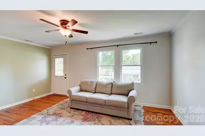 37 Oak Drive SW, Concord, NC 28027 - Photo 7