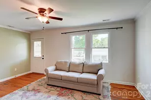 37 Oak Dr SW, Concord, NC 28027 - Photo 7