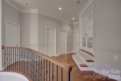 16915 Turtle Point Road, Charlotte, NC 28278 - Photo 27