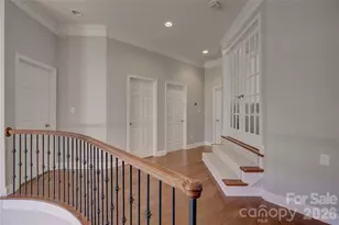 16915 Turtle Point Rd, Charlotte, NC 28278 - Photo 27